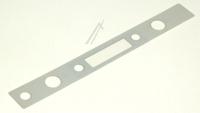 ELECTROLUX / AEG Bediendeelklep                                               2276234057
