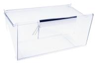 ELECTROLUX / AEG Diepvrieslade                                                140206401097