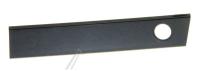 Samsung Klappe/deckel/türen                                          AK6401557A