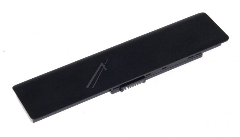Samsung Accus pour pc portable                                       BA4300298A