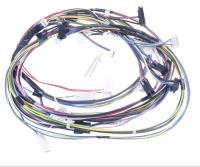 Vestel Faisceaux de cables                                          32057531