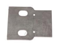 ELECTROLUX / AEG Afdichting                                                   3558028019
