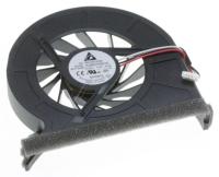 Samsung Notebook lüfter/kühler                                       BA3100056D