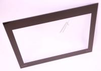 Vestel Ovenruit binnenste                                           47010135