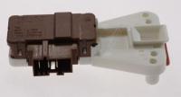 WHIRLPOOL/INDESIT Deurschakelaars                                              481202308009
