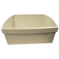 WHIRLPOOL/INDESIT Diepvrieslade                                                481241828457