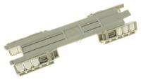 ELECTROLUX / AEG Korfwiel                                                     140123098018