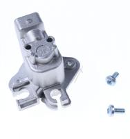 Boschsiemens Branderkop                                                   00650825