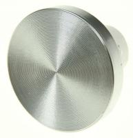 WHIRLPOOL/INDESIT Knevel                                                       481010707427