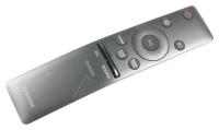 Samsung Infrarot-fernbedienungen                                     AH5902758A