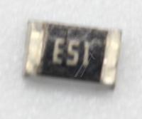 Panasonic Resistances                                                  D0GD153JA052