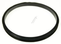 PHILIPS/SAECO Afdichtingsring                                              300005143391