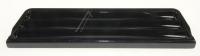 WHIRLPOOL/INDESIT Schaal                                                       481241828292