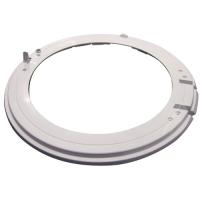 Candyhoover Deurrand wasmachinedeur                                      91601644
