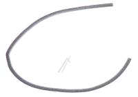 Boschsiemens Afdichting                                                   00154081