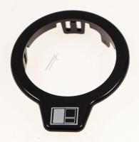 BEKO/GRUNDIG/ARCELIK Knop                                                         C00890074