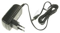 GROUPE SEB Steckernetzteile für staubsauger                             RSRT900867