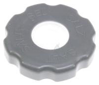 HISENSE/GORENJE Stop zoutbak                                                 413642