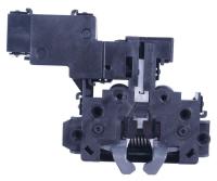 Amica Deurschakelaars                                              1035809