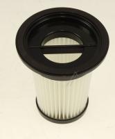DONLIM XINBAO Staubsaugerfilter 23200013395