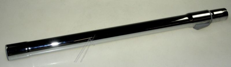 ELECTROLUX / AEG Tubes telescopiques 4055117784