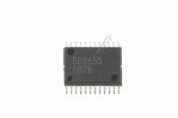 Panasonic Ic                                                           C1ZBZ0004292