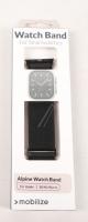MOBILIZE Armbanden voor smartwatch                                    82011