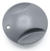 Boschsiemens Knop                                                         00610211