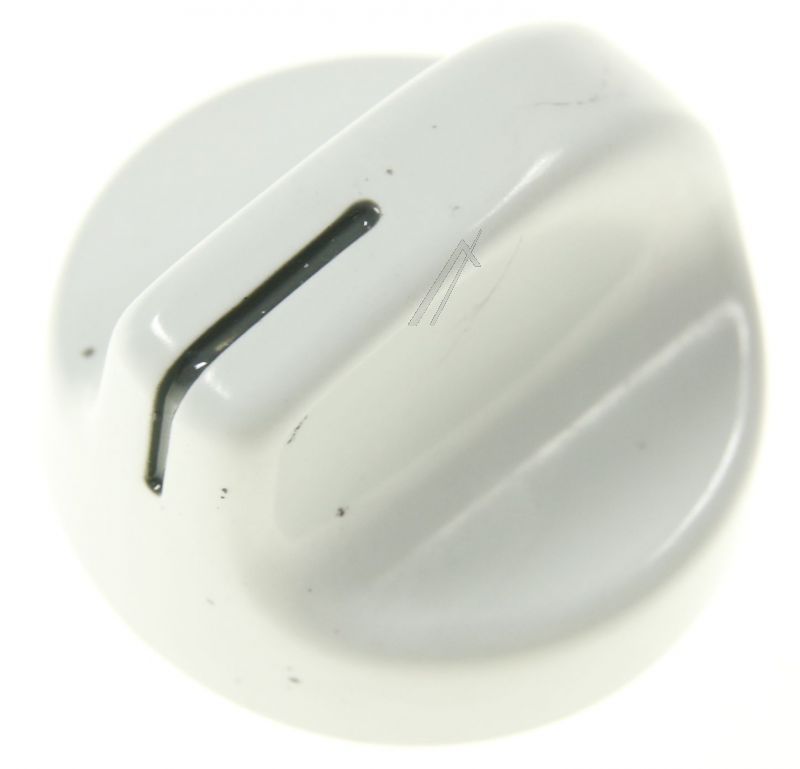 Smeg Manettes                                                     764975052