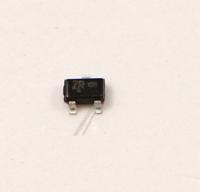 Sony Transistoren                                                 872903053