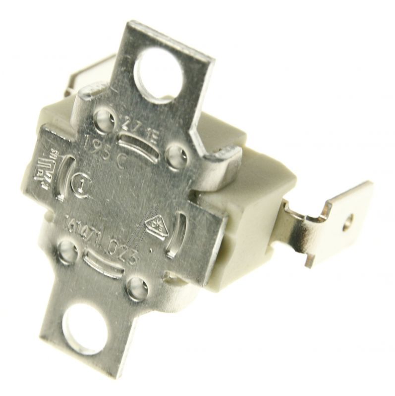 Boschsiemens Oventhermostaten                                             00422737