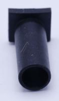 Sony Chassisdeel (steker) 211313703