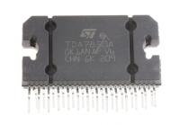 Kenwood Ic                                                           ETDA7850A