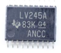 Sharp Ic                                                           VHILV245AT1Y