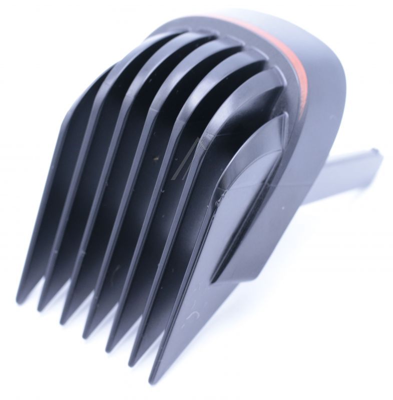 PHILIPS/SAECO Opzetkammen                                                  422203632551