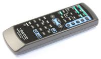 Kenwood Afstandsbediening                                            A70157008