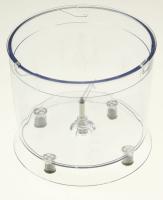 HISENSE/GORENJE Kom/beker                                                    573459