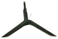 Samsung Tv-standaard                                                 BN9650842A