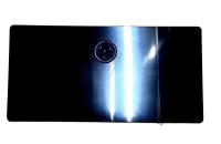 Vestel Standfuss lcd & plasma                                       23677962