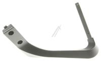 LG Tv-standaard                                                 MAZ65248302