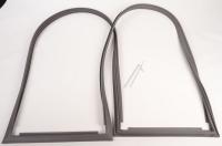 Samsung Afdichtrubber diepvries                                      DA9721842A