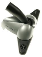 DeLonghi Zuigmond                                                     7392113100