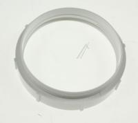 ELECTROLUX / AEG Fusible a souder                                             1255048009