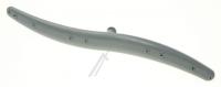 HISENSE/GORENJE Sprüharme                                                    403801