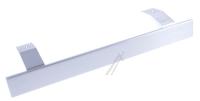 ELECTROLUX / AEG Handgreep                                                    4055342028