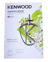 DeLonghi Kneedhaak                                                    AW20011062