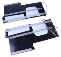 Samsung Tv-luidspreker                                               BN9645641C