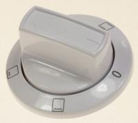 BEKO/GRUNDIG/ARCELIK Boutons                                                      C00911478