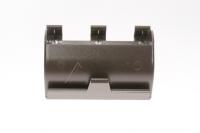 Boschsiemens Greep v. vaatwasser                                          00056858