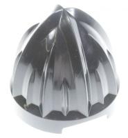 ELECTROLUX / AEG Kegel                                                        4055256061